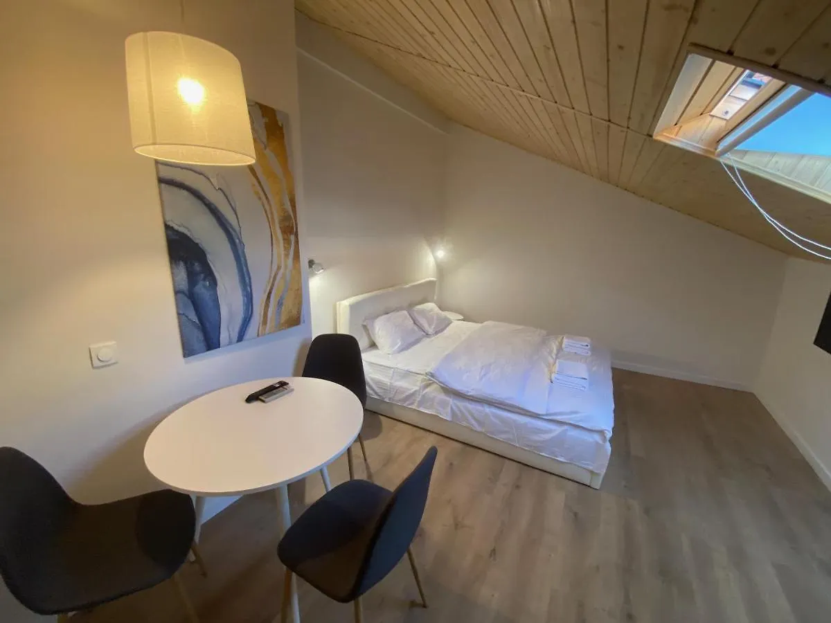 Центр Львова Вулиця Лесі Українки 19 Apartment 0*, Lviv Ukraine